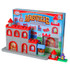 POPULAR PLAYTHINGS Popular Playthings Magville Castle™