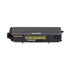 BROTHER INTL. CORP. TN620 TN620 Toner, 3,000 Page-Yield, Black