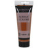 SARGENT ART  INC. Sargent Art® Acrylic Paint Tube, 120 ml, Raw Sienna
