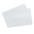 DIXON TICONDEROGA CO Zaner-Bloser® Picture Story Paper, Grade 1, 5/8" x 5/16" x 5/16" Ruled Long, 18" x 12", 250 Sheets