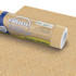 DIXON TICONDEROGA CO Fadeless® Design Roll, 48" x 12', Wicker, 4 Rolls
