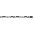 MUSGRAVE PENCIL CO INC Musgrave Pencil Company Celebrating Black Heritage Pencils, 12 Per Pack, 12 Packs