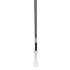 DICK MARTIN SPORTS Martin Sports Lanyards, Black, Pack of 12
