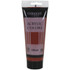 SARGENT ART  INC. Sargent Art® Acrylic Paint Tube, 120 ml, Venetian Red