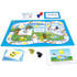 NEWPATH LEARNING NewPath Learning Science Readiness Learning Center Game: Weather & Sky