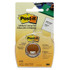 3M COMPANY Post-it® Labeling & Cover-up Tape, 1" x 700"