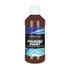 SARGENT ART  INC. Sargent Art® Acrylic Pouring Paint, 8 oz, Burnt Umber