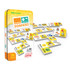 JUNIOR LEARNING Junior Learning® Homophone Match & Learn Dominoes