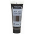 SARGENT ART  INC. Sargent Art® Acrylic Paint Tube, 120 ml, Raw Umber