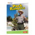 SHELL EDUCATION Teacher Created Materials iCivics Readers Park Rangers Nonfiction Book