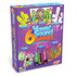 JUNIOR LEARNING Junior Learning® 6 Vowel Sound Games