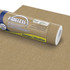 DIXON TICONDEROGA CO Fadeless® Bulletin Board Art Paper, Natural Burlap, 48" x 50', 1 Roll
