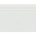 DIXON TICONDEROGA CO Pacon® Newsprint Handwriting Paper, Skip-A-Line, Grade 3, 1/2" x 1/4" x 1/2" Ruled Long, 11" x 8-1/2", 500 Sheets