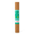 KITTRICH CORPORATION Con-Tact® Brand Adhesive Roll, Cork, 18" x 4'