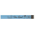 MUSGRAVE PENCIL CO INC Musgrave Pencil Company Bee Kind Pencil, Pack of 12