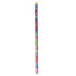 LAROSE INDUSTRIES- ROSE MOON Moon Products Pencils, Tie Dye, 12 Per Pack, 12 Packs