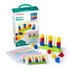 MINILAND EDUCATIONAL CORPORATION Miniland Abacolor Maxi