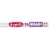 MUSGRAVE PENCIL CO INC Musgrave Pencil Company I Love to Read! Pencil, Pack of 12