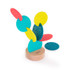 MINILAND EDUCATIONAL CORPORATION Miniland Feel to Learn Sensory Cactus