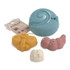 MINILAND EDUCATIONAL CORPORATION Miniland ECO Sand Molds