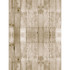 DIXON TICONDEROGA CO Fadeless® Bulletin Board Art Paper, Weathered Wood, 48" x 50', 1 Roll