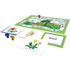 NEWPATH LEARNING NewPath Learning Science Readiness Learning Center Game: All About Plants