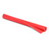 SMART FAB INC Smart-Fab® Art & Decoration Fabric Roll, 24" x 18', Red