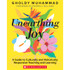 SCHOLASTIC TEACHING RESOURCES Scholastic Teaching Solutions Unearthing Joy