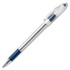 PENTEL OF AMERICA Pentel® R.S.V.P.® Ballpoint Pen, Medium Point, Blue