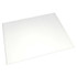 DIXON TICONDEROGA CO UCreate® Poster Board, White 10pt., 14" x 22", 100 Sheets