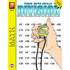 REMEDIA PUBLICATIONS Remedia Publications Timed Math Drills: Division Workbook