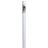 DIXON TICONDEROGA CO Pacon® Banner Roll, White, 36" x 75', 1 Roll