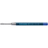 REDIFORM INC Schneider® Slider 755 XB Ballpoint Pen Refill, 1.4 mm, Blue Ink, Single Refill REDIFORM INC Schneider® Slider 755 XB Ballpoint Pen Refill, 1.4 mm, Blue Ink, Single Refill