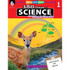 SHELL EDUCATION Shell Education 180 Days of Science for First Grade