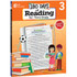 SHELL EDUCATION Shell Education 180 Days of Reading 2nd Edition, Grade 3
