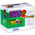 STAGES LEARNING MATERIALS Stages Learning Materials Language Builder® Picture Cards, Nouns Set 2