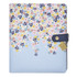 PUKKA PADS USA CORP Pukka Pads A5 Planner -Ditzy Floral PUKKA PADS USA CORP Pukka Pads A5 Planner -Ditzy Floral