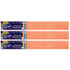 DIXON TICONDEROGA CO Pacon® Sentence Strips, 5 Assorted Colors, 1-1/2" Ruled, 3" x 24", 100 Strips Per Pack, 3 Packs