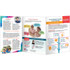 SHELL EDUCATION Shell Education Social-Emotional Learning in Your Classroom