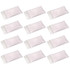 TEACHER CREATED RESOURCES Sensory Playtivity™ Silica-Free Sensory Sand - 1 lb Per Pack, 12 Packs