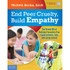 SHELL EDUCATION Free Spirit Publishing End Peer Cruelty, Build Empathy: The Proven 6Rs of Bullying Prevention That Create Inclusive, Safe, and Caring Schools