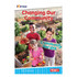 SHELL EDUCATION Teacher Created Materials iCivics Readers Changing Our Community Nonfiction Book