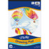 DIXON TICONDEROGA CO UCreate® Drawing Paper Pad, Heavyweight, 12" x 18", 24 Sheets