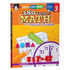 SHELL EDUCATION Shell Education 180 Days of Math for Third Grade