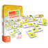 JUNIOR LEARNING Junior Learning® Equivalence Dominoes
