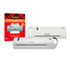 3M COMPANY Scotch® Thermal Laminating Pouches, 5 mil Size, Pack of 50