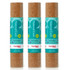 KITTRICH CORPORATION Con-Tact® Brand Adhesive Roll, Cork, 12" x 4', Pack of 3