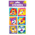TREND ENTERPRISES INC. TREND I Lost A Tooth Tear & Share Stickers®, 30 Count