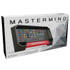 PRESSMAN DBA GOLIATH Pressman Mastermind® Game