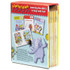 SCHOLASTIC TEACHING RESOURCES Scholastic Teaching Solutions Alpha Tales Learning Library